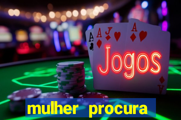 mulher procura mulher porto alegre